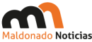 Maldonado Noticias Maldonado Noticias